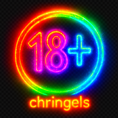 CHRINGELS – jetzt anmelden